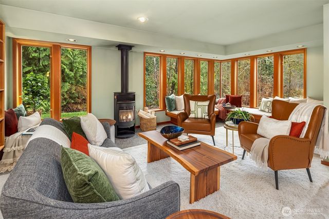 16109 Kelly Road NE, Duvall, WA 98019