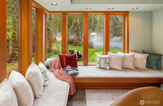 16109 Kelly Road NE, Duvall, WA 98019