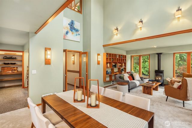 16109 Kelly Road NE, Duvall, WA 98019