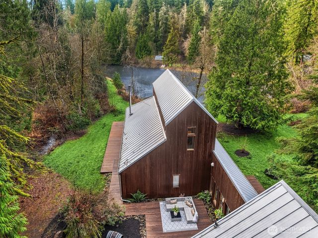 16109 Kelly Road NE, Duvall, WA 98019