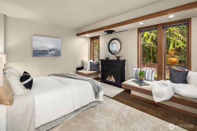 16109 Kelly Road NE, Duvall, WA 98019