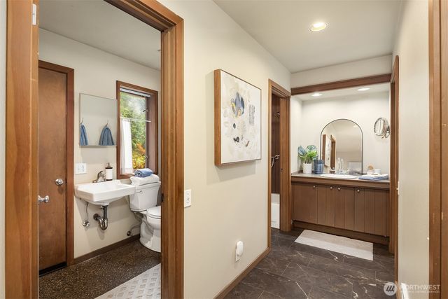 16109 Kelly Road NE, Duvall, WA 98019