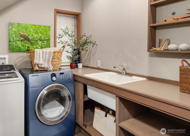 16109 Kelly Road NE, Duvall, WA 98019