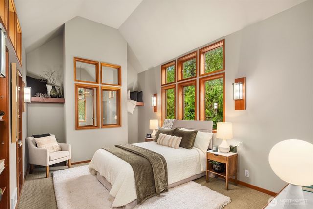 16109 Kelly Road NE, Duvall, WA 98019