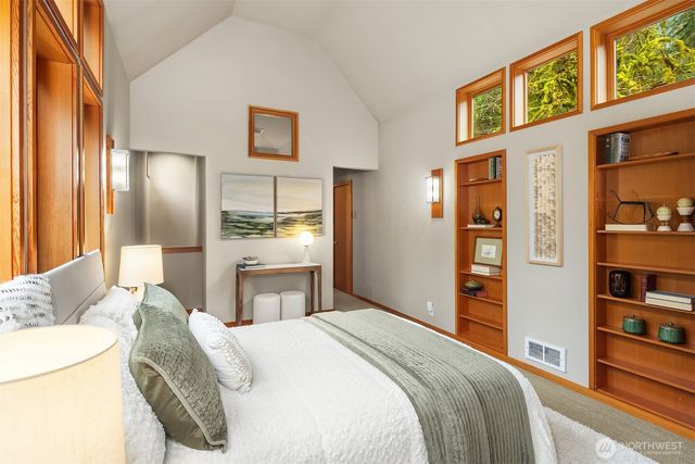 16109 Kelly Road NE, Duvall, WA 98019