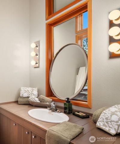 16109 Kelly Road NE, Duvall, WA 98019