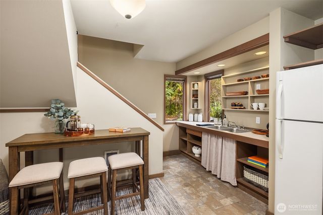 16109 Kelly Road NE, Duvall, WA 98019