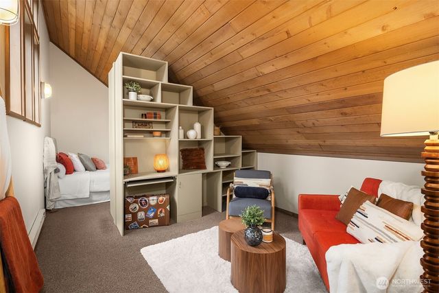 16109 Kelly Road NE, Duvall, WA 98019