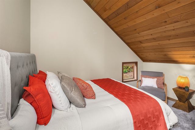 16109 Kelly Road NE, Duvall, WA 98019