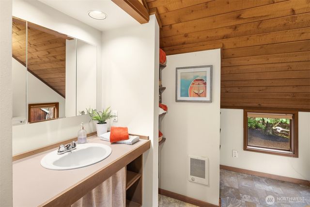 16109 Kelly Road NE, Duvall, WA 98019