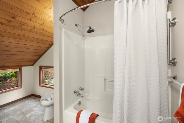 16109 Kelly Road NE, Duvall, WA 98019