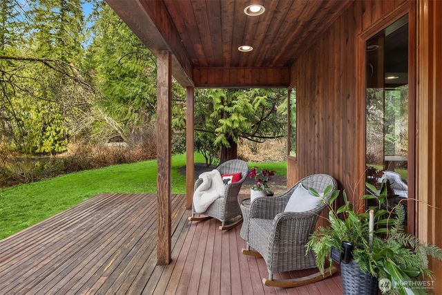 16109 Kelly Road NE, Duvall, WA 98019