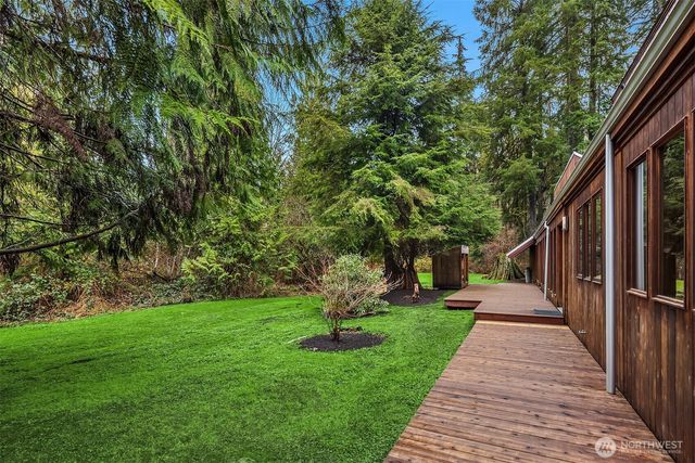 16109 Kelly Road NE, Duvall, WA 98019