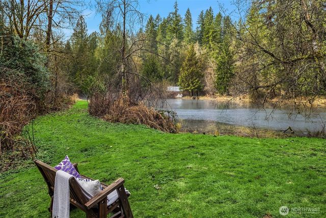 16109 Kelly Road NE, Duvall, WA 98019