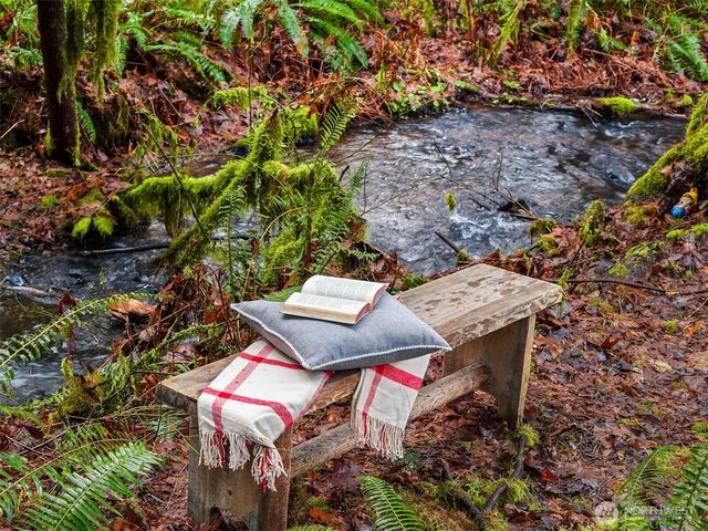 16109 Kelly Road NE, Duvall, WA 98019