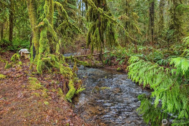 16109 Kelly Road NE, Duvall, WA 98019