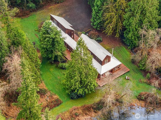 16109 Kelly Road NE, Duvall, WA 98019