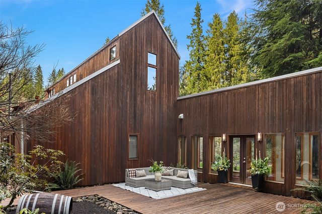 16109 Kelly Road NE, Duvall, WA 98019