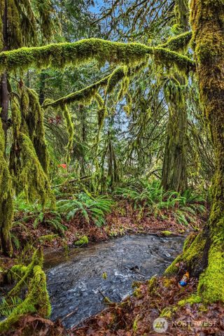 16109 Kelly Road NE, Duvall, WA 98019