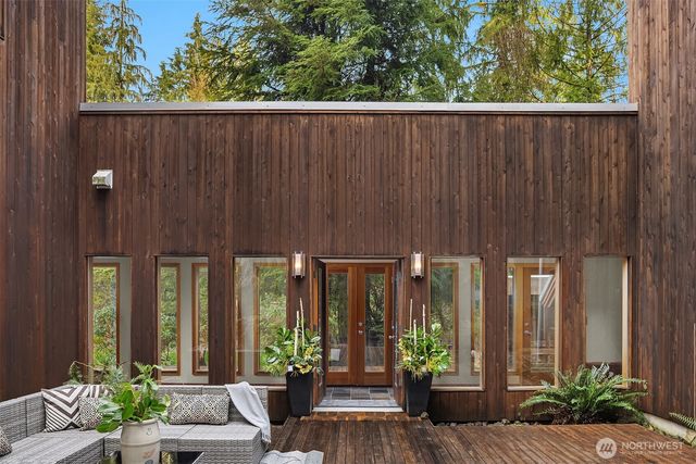 16109 Kelly Road NE, Duvall, WA 98019