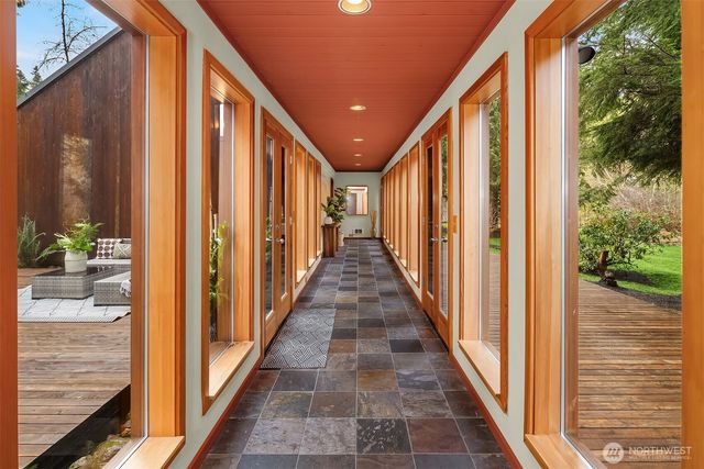 16109 Kelly Road NE, Duvall, WA 98019