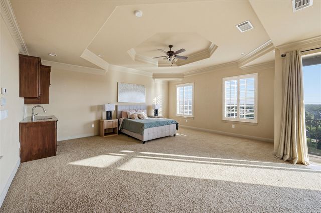 563 Rockingham Drive, Irving, TX 75063