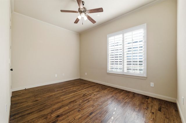 563 Rockingham Drive, Irving, TX 75063