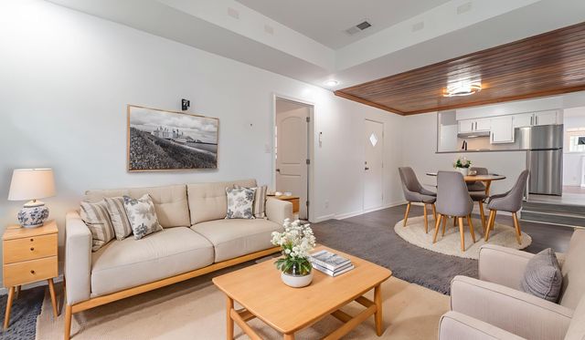 523 Grace Street, Michigan City, IN 46360