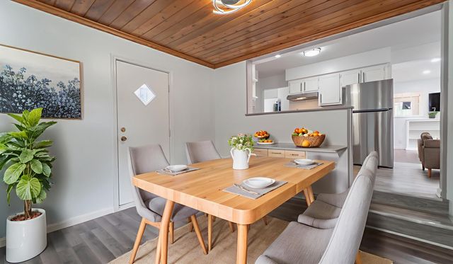 523 Grace Street, Michigan City, IN 46360