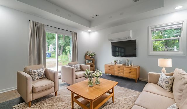 523 Grace Street, Michigan City, IN 46360