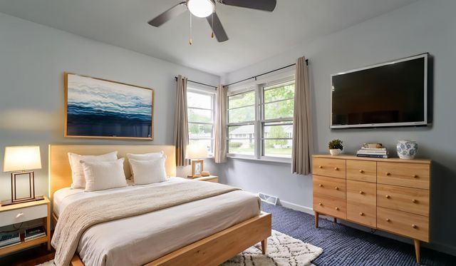 523 Grace Street, Michigan City, IN 46360