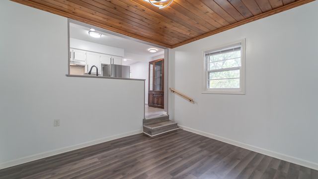 523 Grace Street, Michigan City, IN 46360