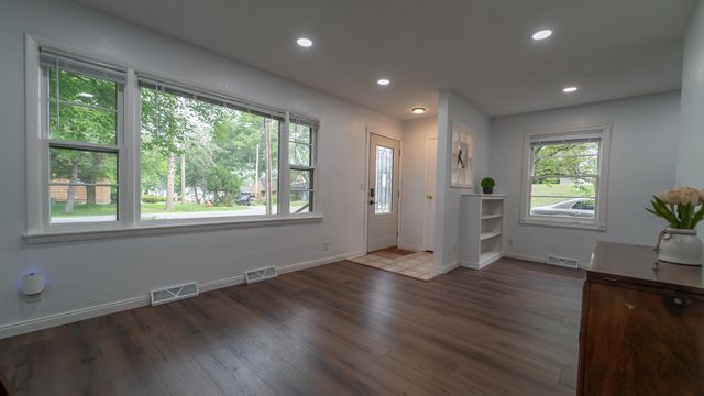 523 Grace Street, Michigan City, IN 46360