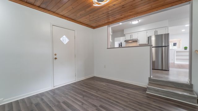 523 Grace Street, Michigan City, IN 46360