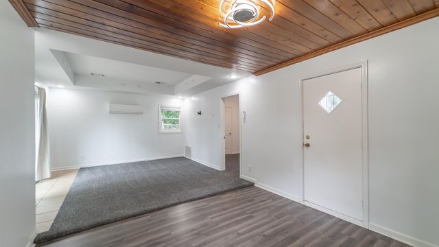 523 Grace Street, Michigan City, IN 46360