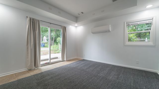 523 Grace Street, Michigan City, IN 46360