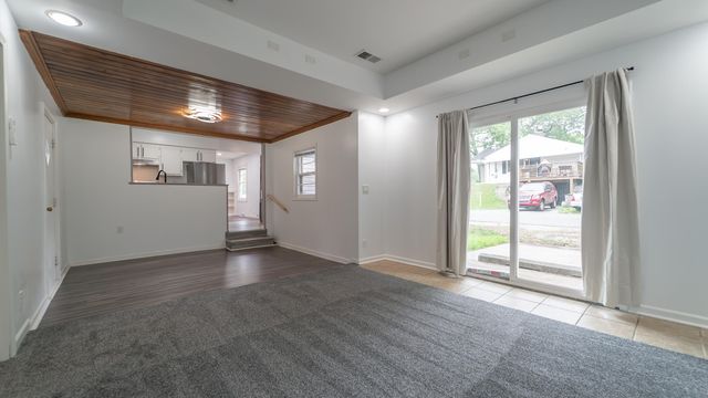 523 Grace Street, Michigan City, IN 46360