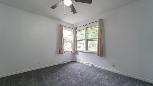 523 Grace Street, Michigan City, IN 46360