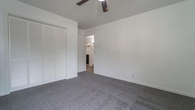 523 Grace Street, Michigan City, IN 46360