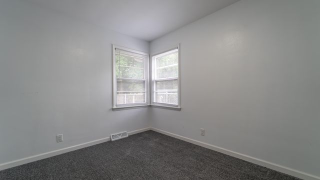 523 Grace Street, Michigan City, IN 46360