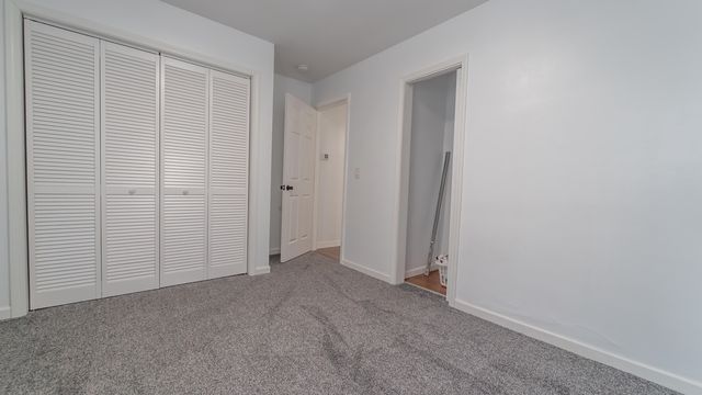 523 Grace Street, Michigan City, IN 46360