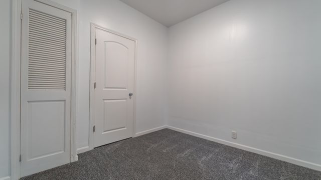 523 Grace Street, Michigan City, IN 46360