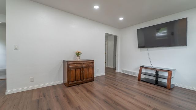 523 Grace Street, Michigan City, IN 46360