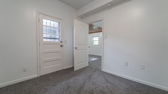 523 Grace Street, Michigan City, IN 46360