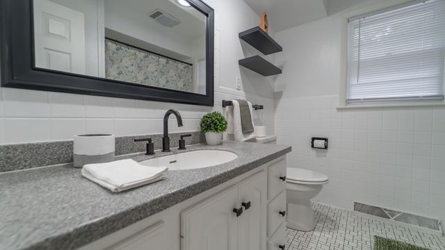 523 Grace Street, Michigan City, IN 46360