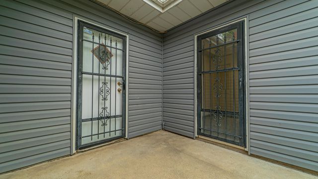 523 Grace Street, Michigan City, IN 46360