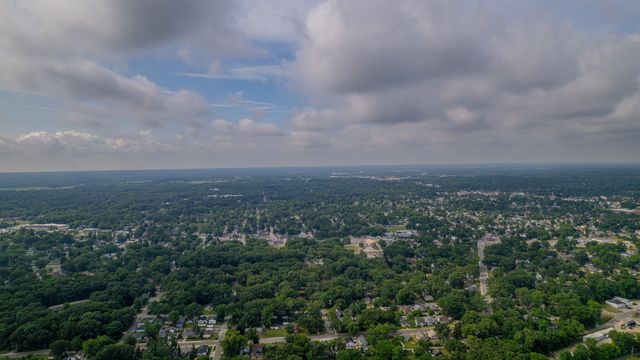 523 Grace Street, Michigan City, IN 46360