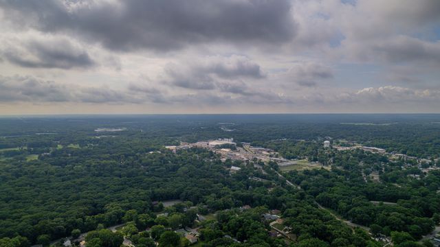 523 Grace Street, Michigan City, IN 46360