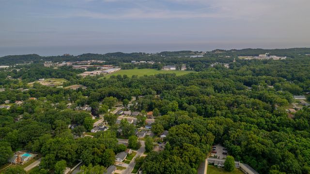 523 Grace Street, Michigan City, IN 46360