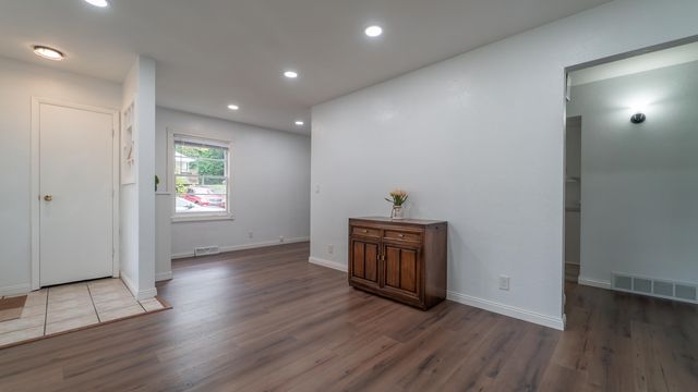 523 Grace Street, Michigan City, IN 46360